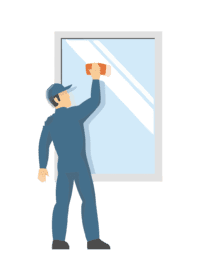 First-Up-Cleaning-Services-Interior-Window-Cleaning-1