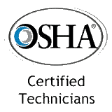 First-Up-Cleaning-Services-OSHA-Certified-Technicians-1